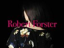 Robert Forster - Songs to Play [New Vinyl] With CD