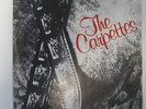 THE CARPETTES - HOW ABOUT ME & YOU 4 TRACK EP - SMALL WONDER - SMALL3