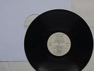 VILLAGE PEOPLE Australia INTERVIEW Vinyl 1977 Victor Willis RARE  PROMO Oz LP