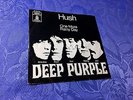 DEEP PURPLE (7