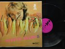 Pepper Adams-5-Interlude 502-CARL PERKINS LEROY VINNEGAR