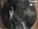 Andy Black The Shadow Side 12