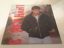 Corey Hart Boy In The Box Vinyl LP Record NEW & SEALED with HYPE STICKER/POSTER