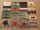 A Collection of Beatles 7