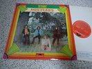 LP THE MIXTURES -SAME 1971 polydor 2383-083 UK RAR