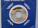 RAY BARRETTO Together/ New York Soul 7