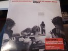 The Kooks - Inside In Live At Abbey (2006) LP (MINT)  MONSTER Rare SEALED OOP