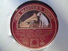 COMEDY HARMONISTS & MAREK WEBER - The Flower Of Hawaii 12