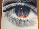 Sinead O'Connor 'Troy (The Phoenix From The Flame)' RARE 2002 US 2 x 12