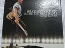 Live/1975-85 [LP] by Bruce Springsteen (Vinyl, 5 Discs, Legacy Recordings)