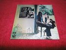 F006 - Pink Floyd - Ummagumma - 2 LP von 1969 - SMH 2212/13 - 1969 - gewaschen