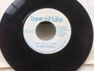 Michael Prophet - Give Me My Right b/w Version...Tree Of Life JA 7