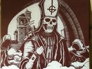 Ghost - Here Comes The Sun (7