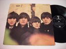 The Beatles Beatles For Sale 1976 Stereo Import LP VG+