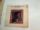 RARE SAM COOKE - THE BEST OF VOL, 2 (ORIGINAL LPM-3373) MONO - 1965   VG++