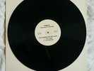 Prince - The Scandalous Sex Suite - UK WHITE LABEL PROMO 12