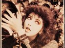 Kate Bush - The Dreaming 1982 LP vinyl rare EMI America ST-17084 EXCELLENT +