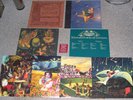 The Smashing Pumpkins - Mellon Collie And The Infinite Sadness (4LP Box, 2 Books