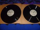 ,** 10 Very Rare Acetates **  78's *** Various, Poetry, Historical Events, Songs
