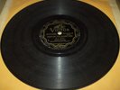 2 Carter Family Victor 78s Keep On The Sunny Side Will You Miss Me When I'm Gone