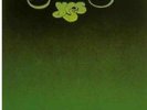 Yes - Close to the Edge [New Vinyl LP] 180 Gram
