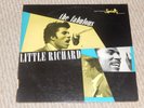 The Fabulous Little Richard