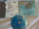 MALEVOLENT CREATION stillborn ORG 1993  |Sinister| death, dismember, master,