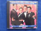 The Rock´n´Roll Era - Frankie Valli & The Four Seasons 1962-1967 [TIME LIFE] US