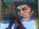 ENDING   SEALED LP Les Baxter Cry of the Banshee Edgar Alan Poe Vincent Price