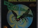 Green hornet