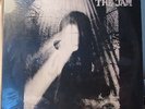 2 by THE JAM  'THE GIFT'  &  'THE BITTEREST PILL' BOTH STILL SEALED