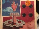 jerry garcia/garcia -grateful dead- still in some shrink vinyl vg++