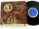 BRUNO SEIDLHOFER (piano) Supraphon 10