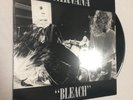 Nirvana Bleach Vinyl LP NM/NM