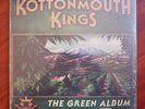 Kottonmouth Kings 