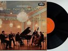 LXT 5433 U.K. DECCA CURZON VIENNA OCTET SCHUBERT The 