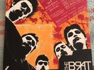 The Brat Attitudes EP RARE 1980  10