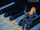 Gershwin: American In Paris/Rhapsody In Blue/ Fiedler 12