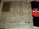 Michael Rabin/Boult WIENIAWSKI Concerto No.1 BRUCH Scottish Fantasy Angel 35484