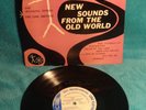 Rare Jazz 10