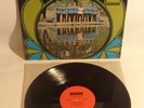 NM- RARE Tempests Would You Believe Rare Northern Soul LP Smash SRS 67098 1969