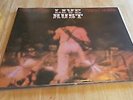 NEIL YOUNG LIVE RUST DOUBLE LP 1979 REPRISE