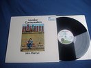 nr MINT 1969 UK Island MONO 