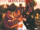 Death Penalty by Witchfinder General.
