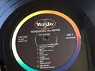 introducing the beatles. Version 1, love me do, vj plays great vg÷