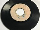 THE INTERNS - NOTHING IS IMPOSSIBLE/ THE HARDY BOYS - VERSION  'RARE ROOTS'