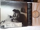 Billy Joel - The Stranger Columbia JC 34987 White Label Promo w/ timing strip