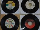 Pack of 20 Records - Motown / Northern / Popcorn / Sweet / RnB / Soul etc