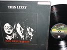 THIN LIZZY 