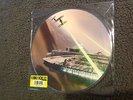 STAR WARS THE FORCE AWAKENS PICTURE DISC RSD NEW MINT RARE LIMITED